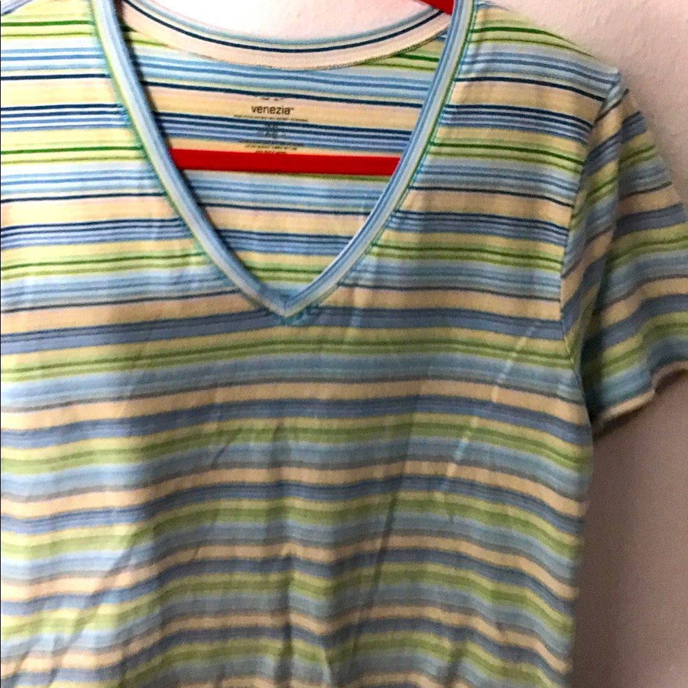 Various- any 2 of your choice for $25 or all 4 for $50